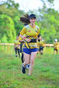 BIB: 0023
                            <button type="button" onclick="openModal(4942438)" class="btn btn-primary btn-sm float-right btn-popup" data-toggle="modal" data-target=".modal-high-quality">
                        <i class="fas fa-shopping-cart"></i> Add to Cart
                    </button>
                                            <button type="button" onclick="isThisMe(4942438, true)" class="btn btn-success btn-sm float-right btn-popup btn-isme hidden" data-toggle="tooltip" data-placement="bottom" title="นี่คือรูปของคุณใช่ไหม คลิกที่นี่เพื่อเอาเข้าอัลบั้ม">
                        <i class="fas fa-plus"></i> Add to album
                    </button>
                    <button type="button" onclick="isThisMe(4942438, false)" class="btn btn-warning btn-sm float-right btn-popup btn-isnotme hidden">
                        <i class="fas fa-ban"></i> Remove from album
                    </button>