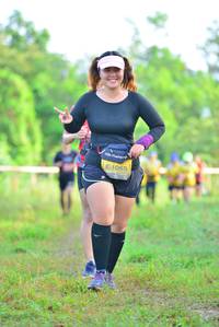 BIB: 1065, 
                            <button type="button" onclick="openModal(4971981)" class="btn btn-primary btn-sm float-right btn-popup" data-toggle="modal" data-target=".modal-high-quality">
                        <i class="fas fa-shopping-cart"></i> Add to Cart
                    </button>
                                            <button type="button" onclick="isThisMe(4971981, true)" class="btn btn-success btn-sm float-right btn-popup btn-isme hidden" data-toggle="tooltip" data-placement="bottom" title="นี่คือรูปของคุณใช่ไหม คลิกที่นี่เพื่อเอาเข้าอัลบั้ม">
                        <i class="fas fa-plus"></i> Add to album
                    </button>
                    <button type="button" onclick="isThisMe(4971981, false)" class="btn btn-warning btn-sm float-right btn-popup btn-isnotme hidden">
                        <i class="fas fa-ban"></i> Remove from album
                    </button>