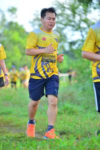 BIB: 0564
                            <button type="button" onclick="openModal(4949321)" class="btn btn-primary btn-sm float-right btn-popup" data-toggle="modal" data-target=".modal-high-quality">
                        <i class="fas fa-shopping-cart"></i> Add to Cart
                    </button>
                                            <button type="button" onclick="isThisMe(4949321, true)" class="btn btn-success btn-sm float-right btn-popup btn-isme hidden" data-toggle="tooltip" data-placement="bottom" title="นี่คือรูปของคุณใช่ไหม คลิกที่นี่เพื่อเอาเข้าอัลบั้ม">
                        <i class="fas fa-plus"></i> Add to album
                    </button>
                    <button type="button" onclick="isThisMe(4949321, false)" class="btn btn-warning btn-sm float-right btn-popup btn-isnotme hidden">
                        <i class="fas fa-ban"></i> Remove from album
                    </button>