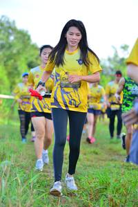 BIB: 
                            <button type="button" onclick="openModal(4961563)" class="btn btn-primary btn-sm float-right btn-popup" data-toggle="modal" data-target=".modal-high-quality">
                        <i class="fas fa-shopping-cart"></i> Add to Cart
                    </button>
                                            <button type="button" onclick="isThisMe(4961563, true)" class="btn btn-success btn-sm float-right btn-popup btn-isme hidden" data-toggle="tooltip" data-placement="bottom" title="นี่คือรูปของคุณใช่ไหม คลิกที่นี่เพื่อเอาเข้าอัลบั้ม">
                        <i class="fas fa-plus"></i> Add to album
                    </button>
                    <button type="button" onclick="isThisMe(4961563, false)" class="btn btn-warning btn-sm float-right btn-popup btn-isnotme hidden">
                        <i class="fas fa-ban"></i> Remove from album
                    </button>