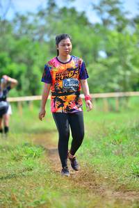 BIB: 0589
                            <button type="button" onclick="openModal(5003188)" class="btn btn-primary btn-sm float-right btn-popup" data-toggle="modal" data-target=".modal-high-quality">
                        <i class="fas fa-shopping-cart"></i> Add to Cart
                    </button>
                                            <button type="button" onclick="isThisMe(5003188, true)" class="btn btn-success btn-sm float-right btn-popup btn-isme hidden" data-toggle="tooltip" data-placement="bottom" title="นี่คือรูปของคุณใช่ไหม คลิกที่นี่เพื่อเอาเข้าอัลบั้ม">
                        <i class="fas fa-plus"></i> Add to album
                    </button>
                    <button type="button" onclick="isThisMe(5003188, false)" class="btn btn-warning btn-sm float-right btn-popup btn-isnotme hidden">
                        <i class="fas fa-ban"></i> Remove from album
                    </button>