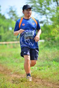 BIB: 0453
                            <button type="button" onclick="openModal(5026784)" class="btn btn-primary btn-sm float-right btn-popup" data-toggle="modal" data-target=".modal-high-quality">
                        <i class="fas fa-shopping-cart"></i> Add to Cart
                    </button>
                                            <button type="button" onclick="isThisMe(5026784, true)" class="btn btn-success btn-sm float-right btn-popup btn-isme hidden" data-toggle="tooltip" data-placement="bottom" title="นี่คือรูปของคุณใช่ไหม คลิกที่นี่เพื่อเอาเข้าอัลบั้ม">
                        <i class="fas fa-plus"></i> Add to album
                    </button>
                    <button type="button" onclick="isThisMe(5026784, false)" class="btn btn-warning btn-sm float-right btn-popup btn-isnotme hidden">
                        <i class="fas fa-ban"></i> Remove from album
                    </button>