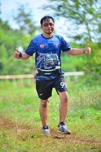 BIB: 0811
                            <button type="button" onclick="openModal(5019600)" class="btn btn-primary btn-sm float-right btn-popup" data-toggle="modal" data-target=".modal-high-quality">
                        <i class="fas fa-shopping-cart"></i> Add to Cart
                    </button>
                                            <button type="button" onclick="isThisMe(5019600, true)" class="btn btn-success btn-sm float-right btn-popup btn-isme hidden" data-toggle="tooltip" data-placement="bottom" title="นี่คือรูปของคุณใช่ไหม คลิกที่นี่เพื่อเอาเข้าอัลบั้ม">
                        <i class="fas fa-plus"></i> Add to album
                    </button>
                    <button type="button" onclick="isThisMe(5019600, false)" class="btn btn-warning btn-sm float-right btn-popup btn-isnotme hidden">
                        <i class="fas fa-ban"></i> Remove from album
                    </button>