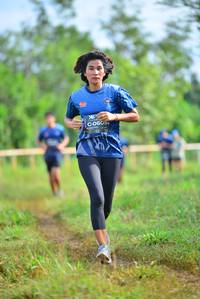 BIB: 0605
                            <button type="button" onclick="openModal(5010027)" class="btn btn-primary btn-sm float-right btn-popup" data-toggle="modal" data-target=".modal-high-quality">
                        <i class="fas fa-shopping-cart"></i> Add to Cart
                    </button>
                                            <button type="button" onclick="isThisMe(5010027, true)" class="btn btn-success btn-sm float-right btn-popup btn-isme hidden" data-toggle="tooltip" data-placement="bottom" title="นี่คือรูปของคุณใช่ไหม คลิกที่นี่เพื่อเอาเข้าอัลบั้ม">
                        <i class="fas fa-plus"></i> Add to album
                    </button>
                    <button type="button" onclick="isThisMe(5010027, false)" class="btn btn-warning btn-sm float-right btn-popup btn-isnotme hidden">
                        <i class="fas fa-ban"></i> Remove from album
                    </button>