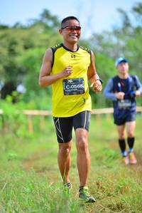 BIB: 0568
                            <button type="button" onclick="openModal(5017307)" class="btn btn-primary btn-sm float-right btn-popup" data-toggle="modal" data-target=".modal-high-quality">
                        <i class="fas fa-shopping-cart"></i> Add to Cart
                    </button>
                                            <button type="button" onclick="isThisMe(5017307, true)" class="btn btn-success btn-sm float-right btn-popup btn-isme hidden" data-toggle="tooltip" data-placement="bottom" title="นี่คือรูปของคุณใช่ไหม คลิกที่นี่เพื่อเอาเข้าอัลบั้ม">
                        <i class="fas fa-plus"></i> Add to album
                    </button>
                    <button type="button" onclick="isThisMe(5017307, false)" class="btn btn-warning btn-sm float-right btn-popup btn-isnotme hidden">
                        <i class="fas fa-ban"></i> Remove from album
                    </button>