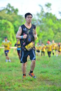 BIB: 0718
                            <button type="button" onclick="openModal(4946114)" class="btn btn-primary btn-sm float-right btn-popup" data-toggle="modal" data-target=".modal-high-quality">
                        <i class="fas fa-shopping-cart"></i> Add to Cart
                    </button>
                                            <button type="button" onclick="isThisMe(4946114, true)" class="btn btn-success btn-sm float-right btn-popup btn-isme hidden" data-toggle="tooltip" data-placement="bottom" title="นี่คือรูปของคุณใช่ไหม คลิกที่นี่เพื่อเอาเข้าอัลบั้ม">
                        <i class="fas fa-plus"></i> Add to album
                    </button>
                    <button type="button" onclick="isThisMe(4946114, false)" class="btn btn-warning btn-sm float-right btn-popup btn-isnotme hidden">
                        <i class="fas fa-ban"></i> Remove from album
                    </button>