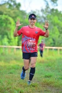 BIB: 0215
                            <button type="button" onclick="openModal(4956122)" class="btn btn-primary btn-sm float-right btn-popup" data-toggle="modal" data-target=".modal-high-quality">
                        <i class="fas fa-shopping-cart"></i> Add to Cart
                    </button>
                                            <button type="button" onclick="isThisMe(4956122, true)" class="btn btn-success btn-sm float-right btn-popup btn-isme hidden" data-toggle="tooltip" data-placement="bottom" title="นี่คือรูปของคุณใช่ไหม คลิกที่นี่เพื่อเอาเข้าอัลบั้ม">
                        <i class="fas fa-plus"></i> Add to album
                    </button>
                    <button type="button" onclick="isThisMe(4956122, false)" class="btn btn-warning btn-sm float-right btn-popup btn-isnotme hidden">
                        <i class="fas fa-ban"></i> Remove from album
                    </button>