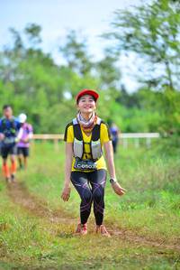 BIB: 0503
                            <button type="button" onclick="openModal(5006171)" class="btn btn-primary btn-sm float-right btn-popup" data-toggle="modal" data-target=".modal-high-quality">
                        <i class="fas fa-shopping-cart"></i> Add to Cart
                    </button>
                                            <button type="button" onclick="isThisMe(5006171, true)" class="btn btn-success btn-sm float-right btn-popup btn-isme hidden" data-toggle="tooltip" data-placement="bottom" title="นี่คือรูปของคุณใช่ไหม คลิกที่นี่เพื่อเอาเข้าอัลบั้ม">
                        <i class="fas fa-plus"></i> Add to album
                    </button>
                    <button type="button" onclick="isThisMe(5006171, false)" class="btn btn-warning btn-sm float-right btn-popup btn-isnotme hidden">
                        <i class="fas fa-ban"></i> Remove from album
                    </button>