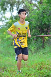 BIB: 0730
                            <button type="button" onclick="openModal(4951897)" class="btn btn-primary btn-sm float-right btn-popup" data-toggle="modal" data-target=".modal-high-quality">
                        <i class="fas fa-shopping-cart"></i> Add to Cart
                    </button>
                                            <button type="button" onclick="isThisMe(4951897, true)" class="btn btn-success btn-sm float-right btn-popup btn-isme hidden" data-toggle="tooltip" data-placement="bottom" title="นี่คือรูปของคุณใช่ไหม คลิกที่นี่เพื่อเอาเข้าอัลบั้ม">
                        <i class="fas fa-plus"></i> Add to album
                    </button>
                    <button type="button" onclick="isThisMe(4951897, false)" class="btn btn-warning btn-sm float-right btn-popup btn-isnotme hidden">
                        <i class="fas fa-ban"></i> Remove from album
                    </button>