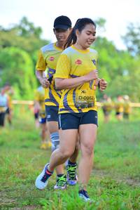 BIB: 0962
                            <button type="button" onclick="openModal(4952623)" class="btn btn-primary btn-sm float-right btn-popup" data-toggle="modal" data-target=".modal-high-quality">
                        <i class="fas fa-shopping-cart"></i> Add to Cart
                    </button>
                                            <button type="button" onclick="isThisMe(4952623, true)" class="btn btn-success btn-sm float-right btn-popup btn-isme hidden" data-toggle="tooltip" data-placement="bottom" title="นี่คือรูปของคุณใช่ไหม คลิกที่นี่เพื่อเอาเข้าอัลบั้ม">
                        <i class="fas fa-plus"></i> Add to album
                    </button>
                    <button type="button" onclick="isThisMe(4952623, false)" class="btn btn-warning btn-sm float-right btn-popup btn-isnotme hidden">
                        <i class="fas fa-ban"></i> Remove from album
                    </button>