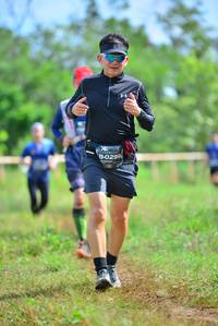 BIB: 0299
                            <button type="button" onclick="openModal(4999799)" class="btn btn-primary btn-sm float-right btn-popup" data-toggle="modal" data-target=".modal-high-quality">
                        <i class="fas fa-shopping-cart"></i> Add to Cart
                    </button>
                                            <button type="button" onclick="isThisMe(4999799, true)" class="btn btn-success btn-sm float-right btn-popup btn-isme hidden" data-toggle="tooltip" data-placement="bottom" title="นี่คือรูปของคุณใช่ไหม คลิกที่นี่เพื่อเอาเข้าอัลบั้ม">
                        <i class="fas fa-plus"></i> Add to album
                    </button>
                    <button type="button" onclick="isThisMe(4999799, false)" class="btn btn-warning btn-sm float-right btn-popup btn-isnotme hidden">
                        <i class="fas fa-ban"></i> Remove from album
                    </button>