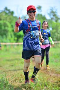 BIB: 0833
                            <button type="button" onclick="openModal(5002650)" class="btn btn-primary btn-sm float-right btn-popup" data-toggle="modal" data-target=".modal-high-quality">
                        <i class="fas fa-shopping-cart"></i> Add to Cart
                    </button>
                                            <button type="button" onclick="isThisMe(5002650, true)" class="btn btn-success btn-sm float-right btn-popup btn-isme hidden" data-toggle="tooltip" data-placement="bottom" title="นี่คือรูปของคุณใช่ไหม คลิกที่นี่เพื่อเอาเข้าอัลบั้ม">
                        <i class="fas fa-plus"></i> Add to album
                    </button>
                    <button type="button" onclick="isThisMe(5002650, false)" class="btn btn-warning btn-sm float-right btn-popup btn-isnotme hidden">
                        <i class="fas fa-ban"></i> Remove from album
                    </button>