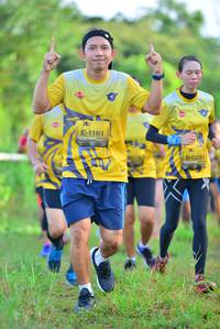 BIB: 1161, 0291
                            <button type="button" onclick="openModal(4954503)" class="btn btn-primary btn-sm float-right btn-popup" data-toggle="modal" data-target=".modal-high-quality">
                        <i class="fas fa-shopping-cart"></i> Add to Cart
                    </button>
                                            <button type="button" onclick="isThisMe(4954503, true)" class="btn btn-success btn-sm float-right btn-popup btn-isme hidden" data-toggle="tooltip" data-placement="bottom" title="นี่คือรูปของคุณใช่ไหม คลิกที่นี่เพื่อเอาเข้าอัลบั้ม">
                        <i class="fas fa-plus"></i> Add to album
                    </button>
                    <button type="button" onclick="isThisMe(4954503, false)" class="btn btn-warning btn-sm float-right btn-popup btn-isnotme hidden">
                        <i class="fas fa-ban"></i> Remove from album
                    </button>