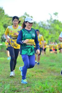 BIB: 067, 0253
                            <button type="button" onclick="openModal(4952922)" class="btn btn-primary btn-sm float-right btn-popup" data-toggle="modal" data-target=".modal-high-quality">
                        <i class="fas fa-shopping-cart"></i> Add to Cart
                    </button>
                                            <button type="button" onclick="isThisMe(4952922, true)" class="btn btn-success btn-sm float-right btn-popup btn-isme hidden" data-toggle="tooltip" data-placement="bottom" title="นี่คือรูปของคุณใช่ไหม คลิกที่นี่เพื่อเอาเข้าอัลบั้ม">
                        <i class="fas fa-plus"></i> Add to album
                    </button>
                    <button type="button" onclick="isThisMe(4952922, false)" class="btn btn-warning btn-sm float-right btn-popup btn-isnotme hidden">
                        <i class="fas fa-ban"></i> Remove from album
                    </button>