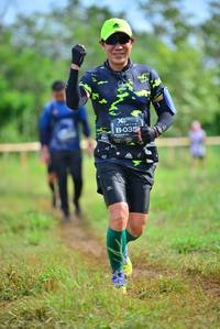 BIB: 035
                            <button type="button" onclick="openModal(5001116)" class="btn btn-primary btn-sm float-right btn-popup" data-toggle="modal" data-target=".modal-high-quality">
                        <i class="fas fa-shopping-cart"></i> Add to Cart
                    </button>
                                            <button type="button" onclick="isThisMe(5001116, true)" class="btn btn-success btn-sm float-right btn-popup btn-isme hidden" data-toggle="tooltip" data-placement="bottom" title="นี่คือรูปของคุณใช่ไหม คลิกที่นี่เพื่อเอาเข้าอัลบั้ม">
                        <i class="fas fa-plus"></i> Add to album
                    </button>
                    <button type="button" onclick="isThisMe(5001116, false)" class="btn btn-warning btn-sm float-right btn-popup btn-isnotme hidden">
                        <i class="fas fa-ban"></i> Remove from album
                    </button>