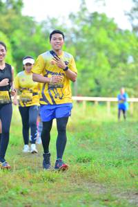 BIB: 1031
                            <button type="button" onclick="openModal(4968990)" class="btn btn-primary btn-sm float-right btn-popup" data-toggle="modal" data-target=".modal-high-quality">
                        <i class="fas fa-shopping-cart"></i> Add to Cart
                    </button>
                                            <button type="button" onclick="isThisMe(4968990, true)" class="btn btn-success btn-sm float-right btn-popup btn-isme hidden" data-toggle="tooltip" data-placement="bottom" title="นี่คือรูปของคุณใช่ไหม คลิกที่นี่เพื่อเอาเข้าอัลบั้ม">
                        <i class="fas fa-plus"></i> Add to album
                    </button>
                    <button type="button" onclick="isThisMe(4968990, false)" class="btn btn-warning btn-sm float-right btn-popup btn-isnotme hidden">
                        <i class="fas fa-ban"></i> Remove from album
                    </button>