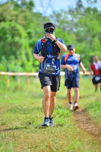 BIB: 1121
                            <button type="button" onclick="openModal(5026660)" class="btn btn-primary btn-sm float-right btn-popup" data-toggle="modal" data-target=".modal-high-quality">
                        <i class="fas fa-shopping-cart"></i> Add to Cart
                    </button>
                                            <button type="button" onclick="isThisMe(5026660, true)" class="btn btn-success btn-sm float-right btn-popup btn-isme hidden" data-toggle="tooltip" data-placement="bottom" title="นี่คือรูปของคุณใช่ไหม คลิกที่นี่เพื่อเอาเข้าอัลบั้ม">
                        <i class="fas fa-plus"></i> Add to album
                    </button>
                    <button type="button" onclick="isThisMe(5026660, false)" class="btn btn-warning btn-sm float-right btn-popup btn-isnotme hidden">
                        <i class="fas fa-ban"></i> Remove from album
                    </button>