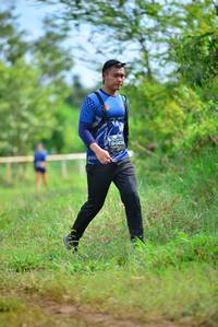 BIB: 0434
                            <button type="button" onclick="openModal(5000760)" class="btn btn-primary btn-sm float-right btn-popup" data-toggle="modal" data-target=".modal-high-quality">
                        <i class="fas fa-shopping-cart"></i> Add to Cart
                    </button>
                                            <button type="button" onclick="isThisMe(5000760, true)" class="btn btn-success btn-sm float-right btn-popup btn-isme hidden" data-toggle="tooltip" data-placement="bottom" title="นี่คือรูปของคุณใช่ไหม คลิกที่นี่เพื่อเอาเข้าอัลบั้ม">
                        <i class="fas fa-plus"></i> Add to album
                    </button>
                    <button type="button" onclick="isThisMe(5000760, false)" class="btn btn-warning btn-sm float-right btn-popup btn-isnotme hidden">
                        <i class="fas fa-ban"></i> Remove from album
                    </button>