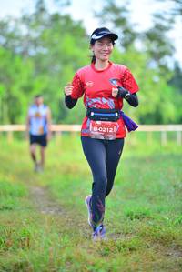 BIB: 0212
                            <button type="button" onclick="openModal(4967425)" class="btn btn-primary btn-sm float-right btn-popup" data-toggle="modal" data-target=".modal-high-quality">
                        <i class="fas fa-shopping-cart"></i> Add to Cart
                    </button>
                                            <button type="button" onclick="isThisMe(4967425, true)" class="btn btn-success btn-sm float-right btn-popup btn-isme hidden" data-toggle="tooltip" data-placement="bottom" title="นี่คือรูปของคุณใช่ไหม คลิกที่นี่เพื่อเอาเข้าอัลบั้ม">
                        <i class="fas fa-plus"></i> Add to album
                    </button>
                    <button type="button" onclick="isThisMe(4967425, false)" class="btn btn-warning btn-sm float-right btn-popup btn-isnotme hidden">
                        <i class="fas fa-ban"></i> Remove from album
                    </button>