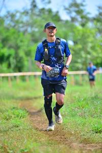 BIB: 0732
                            <button type="button" onclick="openModal(5004183)" class="btn btn-primary btn-sm float-right btn-popup" data-toggle="modal" data-target=".modal-high-quality">
                        <i class="fas fa-shopping-cart"></i> Add to Cart
                    </button>
                                            <button type="button" onclick="isThisMe(5004183, true)" class="btn btn-success btn-sm float-right btn-popup btn-isme hidden" data-toggle="tooltip" data-placement="bottom" title="นี่คือรูปของคุณใช่ไหม คลิกที่นี่เพื่อเอาเข้าอัลบั้ม">
                        <i class="fas fa-plus"></i> Add to album
                    </button>
                    <button type="button" onclick="isThisMe(5004183, false)" class="btn btn-warning btn-sm float-right btn-popup btn-isnotme hidden">
                        <i class="fas fa-ban"></i> Remove from album
                    </button>