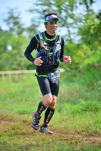 BIB: 0057
                            <button type="button" onclick="openModal(4998608)" class="btn btn-primary btn-sm float-right btn-popup" data-toggle="modal" data-target=".modal-high-quality">
                        <i class="fas fa-shopping-cart"></i> Add to Cart
                    </button>
                                            <button type="button" onclick="isThisMe(4998608, true)" class="btn btn-success btn-sm float-right btn-popup btn-isme hidden" data-toggle="tooltip" data-placement="bottom" title="นี่คือรูปของคุณใช่ไหม คลิกที่นี่เพื่อเอาเข้าอัลบั้ม">
                        <i class="fas fa-plus"></i> Add to album
                    </button>
                    <button type="button" onclick="isThisMe(4998608, false)" class="btn btn-warning btn-sm float-right btn-popup btn-isnotme hidden">
                        <i class="fas fa-ban"></i> Remove from album
                    </button>