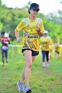 BIB: 0987, 
                            <button type="button" onclick="openModal(4962012)" class="btn btn-primary btn-sm float-right btn-popup" data-toggle="modal" data-target=".modal-high-quality">
                        <i class="fas fa-shopping-cart"></i> Add to Cart
                    </button>
                                            <button type="button" onclick="isThisMe(4962012, true)" class="btn btn-success btn-sm float-right btn-popup btn-isme hidden" data-toggle="tooltip" data-placement="bottom" title="นี่คือรูปของคุณใช่ไหม คลิกที่นี่เพื่อเอาเข้าอัลบั้ม">
                        <i class="fas fa-plus"></i> Add to album
                    </button>
                    <button type="button" onclick="isThisMe(4962012, false)" class="btn btn-warning btn-sm float-right btn-popup btn-isnotme hidden">
                        <i class="fas fa-ban"></i> Remove from album
                    </button>