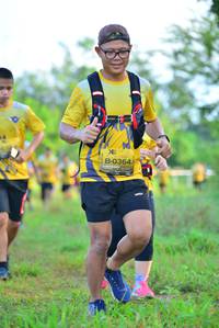 BIB: 0364
                            <button type="button" onclick="openModal(4949163)" class="btn btn-primary btn-sm float-right btn-popup" data-toggle="modal" data-target=".modal-high-quality">
                        <i class="fas fa-shopping-cart"></i> Add to Cart
                    </button>
                                            <button type="button" onclick="isThisMe(4949163, true)" class="btn btn-success btn-sm float-right btn-popup btn-isme hidden" data-toggle="tooltip" data-placement="bottom" title="นี่คือรูปของคุณใช่ไหม คลิกที่นี่เพื่อเอาเข้าอัลบั้ม">
                        <i class="fas fa-plus"></i> Add to album
                    </button>
                    <button type="button" onclick="isThisMe(4949163, false)" class="btn btn-warning btn-sm float-right btn-popup btn-isnotme hidden">
                        <i class="fas fa-ban"></i> Remove from album
                    </button>