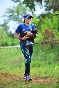 BIB: 048
                            <button type="button" onclick="openModal(5005979)" class="btn btn-primary btn-sm float-right btn-popup" data-toggle="modal" data-target=".modal-high-quality">
                        <i class="fas fa-shopping-cart"></i> Add to Cart
                    </button>
                                            <button type="button" onclick="isThisMe(5005979, true)" class="btn btn-success btn-sm float-right btn-popup btn-isme hidden" data-toggle="tooltip" data-placement="bottom" title="นี่คือรูปของคุณใช่ไหม คลิกที่นี่เพื่อเอาเข้าอัลบั้ม">
                        <i class="fas fa-plus"></i> Add to album
                    </button>
                    <button type="button" onclick="isThisMe(5005979, false)" class="btn btn-warning btn-sm float-right btn-popup btn-isnotme hidden">
                        <i class="fas fa-ban"></i> Remove from album
                    </button>