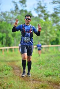 BIB: 0470
                            <button type="button" onclick="openModal(5001447)" class="btn btn-primary btn-sm float-right btn-popup" data-toggle="modal" data-target=".modal-high-quality">
                        <i class="fas fa-shopping-cart"></i> Add to Cart
                    </button>
                                            <button type="button" onclick="isThisMe(5001447, true)" class="btn btn-success btn-sm float-right btn-popup btn-isme hidden" data-toggle="tooltip" data-placement="bottom" title="นี่คือรูปของคุณใช่ไหม คลิกที่นี่เพื่อเอาเข้าอัลบั้ม">
                        <i class="fas fa-plus"></i> Add to album
                    </button>
                    <button type="button" onclick="isThisMe(5001447, false)" class="btn btn-warning btn-sm float-right btn-popup btn-isnotme hidden">
                        <i class="fas fa-ban"></i> Remove from album
                    </button>