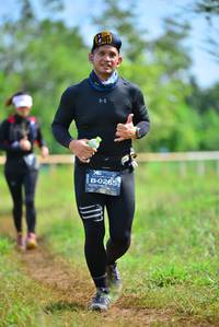 BIB: 0265
                            <button type="button" onclick="openModal(4990891)" class="btn btn-primary btn-sm float-right btn-popup" data-toggle="modal" data-target=".modal-high-quality">
                        <i class="fas fa-shopping-cart"></i> Add to Cart
                    </button>
                                            <button type="button" onclick="isThisMe(4990891, true)" class="btn btn-success btn-sm float-right btn-popup btn-isme hidden" data-toggle="tooltip" data-placement="bottom" title="นี่คือรูปของคุณใช่ไหม คลิกที่นี่เพื่อเอาเข้าอัลบั้ม">
                        <i class="fas fa-plus"></i> Add to album
                    </button>
                    <button type="button" onclick="isThisMe(4990891, false)" class="btn btn-warning btn-sm float-right btn-popup btn-isnotme hidden">
                        <i class="fas fa-ban"></i> Remove from album
                    </button>