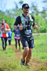 BIB: 0935
                            <button type="button" onclick="openModal(5002405)" class="btn btn-primary btn-sm float-right btn-popup" data-toggle="modal" data-target=".modal-high-quality">
                        <i class="fas fa-shopping-cart"></i> Add to Cart
                    </button>
                                            <button type="button" onclick="isThisMe(5002405, true)" class="btn btn-success btn-sm float-right btn-popup btn-isme hidden" data-toggle="tooltip" data-placement="bottom" title="นี่คือรูปของคุณใช่ไหม คลิกที่นี่เพื่อเอาเข้าอัลบั้ม">
                        <i class="fas fa-plus"></i> Add to album
                    </button>
                    <button type="button" onclick="isThisMe(5002405, false)" class="btn btn-warning btn-sm float-right btn-popup btn-isnotme hidden">
                        <i class="fas fa-ban"></i> Remove from album
                    </button>