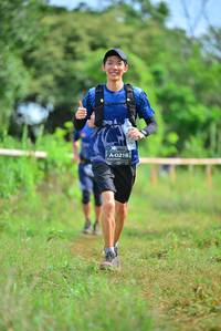 BIB: 0216
                            <button type="button" onclick="openModal(5005600)" class="btn btn-primary btn-sm float-right btn-popup" data-toggle="modal" data-target=".modal-high-quality">
                        <i class="fas fa-shopping-cart"></i> Add to Cart
                    </button>
                                            <button type="button" onclick="isThisMe(5005600, true)" class="btn btn-success btn-sm float-right btn-popup btn-isme hidden" data-toggle="tooltip" data-placement="bottom" title="นี่คือรูปของคุณใช่ไหม คลิกที่นี่เพื่อเอาเข้าอัลบั้ม">
                        <i class="fas fa-plus"></i> Add to album
                    </button>
                    <button type="button" onclick="isThisMe(5005600, false)" class="btn btn-warning btn-sm float-right btn-popup btn-isnotme hidden">
                        <i class="fas fa-ban"></i> Remove from album
                    </button>