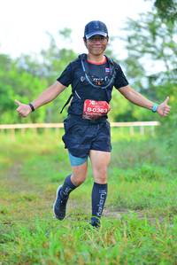 BIB: 0363
                            <button type="button" onclick="openModal(4951498)" class="btn btn-primary btn-sm float-right btn-popup" data-toggle="modal" data-target=".modal-high-quality">
                        <i class="fas fa-shopping-cart"></i> Add to Cart
                    </button>
                                            <button type="button" onclick="isThisMe(4951498, true)" class="btn btn-success btn-sm float-right btn-popup btn-isme hidden" data-toggle="tooltip" data-placement="bottom" title="นี่คือรูปของคุณใช่ไหม คลิกที่นี่เพื่อเอาเข้าอัลบั้ม">
                        <i class="fas fa-plus"></i> Add to album
                    </button>
                    <button type="button" onclick="isThisMe(4951498, false)" class="btn btn-warning btn-sm float-right btn-popup btn-isnotme hidden">
                        <i class="fas fa-ban"></i> Remove from album
                    </button>