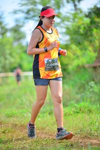 BIB: 0656
                            <button type="button" onclick="openModal(5019406)" class="btn btn-primary btn-sm float-right btn-popup" data-toggle="modal" data-target=".modal-high-quality">
                        <i class="fas fa-shopping-cart"></i> Add to Cart
                    </button>
                                            <button type="button" onclick="isThisMe(5019406, true)" class="btn btn-success btn-sm float-right btn-popup btn-isme hidden" data-toggle="tooltip" data-placement="bottom" title="นี่คือรูปของคุณใช่ไหม คลิกที่นี่เพื่อเอาเข้าอัลบั้ม">
                        <i class="fas fa-plus"></i> Add to album
                    </button>
                    <button type="button" onclick="isThisMe(5019406, false)" class="btn btn-warning btn-sm float-right btn-popup btn-isnotme hidden">
                        <i class="fas fa-ban"></i> Remove from album
                    </button>