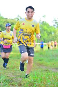 BIB: 0152
                            <button type="button" onclick="openModal(4969092)" class="btn btn-primary btn-sm float-right btn-popup" data-toggle="modal" data-target=".modal-high-quality">
                        <i class="fas fa-shopping-cart"></i> Add to Cart
                    </button>
                                            <button type="button" onclick="isThisMe(4969092, true)" class="btn btn-success btn-sm float-right btn-popup btn-isme hidden" data-toggle="tooltip" data-placement="bottom" title="นี่คือรูปของคุณใช่ไหม คลิกที่นี่เพื่อเอาเข้าอัลบั้ม">
                        <i class="fas fa-plus"></i> Add to album
                    </button>
                    <button type="button" onclick="isThisMe(4969092, false)" class="btn btn-warning btn-sm float-right btn-popup btn-isnotme hidden">
                        <i class="fas fa-ban"></i> Remove from album
                    </button>