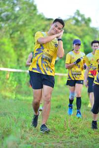 BIB: 0816
                            <button type="button" onclick="openModal(4959118)" class="btn btn-primary btn-sm float-right btn-popup" data-toggle="modal" data-target=".modal-high-quality">
                        <i class="fas fa-shopping-cart"></i> Add to Cart
                    </button>
                                            <button type="button" onclick="isThisMe(4959118, true)" class="btn btn-success btn-sm float-right btn-popup btn-isme hidden" data-toggle="tooltip" data-placement="bottom" title="นี่คือรูปของคุณใช่ไหม คลิกที่นี่เพื่อเอาเข้าอัลบั้ม">
                        <i class="fas fa-plus"></i> Add to album
                    </button>
                    <button type="button" onclick="isThisMe(4959118, false)" class="btn btn-warning btn-sm float-right btn-popup btn-isnotme hidden">
                        <i class="fas fa-ban"></i> Remove from album
                    </button>