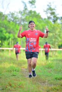 BIB: 0176
                            <button type="button" onclick="openModal(4980318)" class="btn btn-primary btn-sm float-right btn-popup" data-toggle="modal" data-target=".modal-high-quality">
                        <i class="fas fa-shopping-cart"></i> Add to Cart
                    </button>
                                            <button type="button" onclick="isThisMe(4980318, true)" class="btn btn-success btn-sm float-right btn-popup btn-isme hidden" data-toggle="tooltip" data-placement="bottom" title="นี่คือรูปของคุณใช่ไหม คลิกที่นี่เพื่อเอาเข้าอัลบั้ม">
                        <i class="fas fa-plus"></i> Add to album
                    </button>
                    <button type="button" onclick="isThisMe(4980318, false)" class="btn btn-warning btn-sm float-right btn-popup btn-isnotme hidden">
                        <i class="fas fa-ban"></i> Remove from album
                    </button>