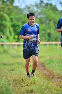 BIB: 0256
                            <button type="button" onclick="openModal(5005426)" class="btn btn-primary btn-sm float-right btn-popup" data-toggle="modal" data-target=".modal-high-quality">
                        <i class="fas fa-shopping-cart"></i> Add to Cart
                    </button>
                                            <button type="button" onclick="isThisMe(5005426, true)" class="btn btn-success btn-sm float-right btn-popup btn-isme hidden" data-toggle="tooltip" data-placement="bottom" title="นี่คือรูปของคุณใช่ไหม คลิกที่นี่เพื่อเอาเข้าอัลบั้ม">
                        <i class="fas fa-plus"></i> Add to album
                    </button>
                    <button type="button" onclick="isThisMe(5005426, false)" class="btn btn-warning btn-sm float-right btn-popup btn-isnotme hidden">
                        <i class="fas fa-ban"></i> Remove from album
                    </button>