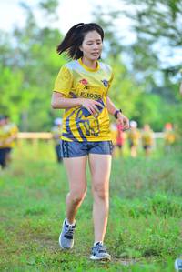 BIB: 1030
                            <button type="button" onclick="openModal(4947356)" class="btn btn-primary btn-sm float-right btn-popup" data-toggle="modal" data-target=".modal-high-quality">
                        <i class="fas fa-shopping-cart"></i> Add to Cart
                    </button>
                                            <button type="button" onclick="isThisMe(4947356, true)" class="btn btn-success btn-sm float-right btn-popup btn-isme hidden" data-toggle="tooltip" data-placement="bottom" title="นี่คือรูปของคุณใช่ไหม คลิกที่นี่เพื่อเอาเข้าอัลบั้ม">
                        <i class="fas fa-plus"></i> Add to album
                    </button>
                    <button type="button" onclick="isThisMe(4947356, false)" class="btn btn-warning btn-sm float-right btn-popup btn-isnotme hidden">
                        <i class="fas fa-ban"></i> Remove from album
                    </button>