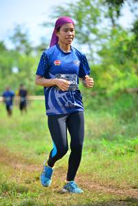 BIB: 
                            <button type="button" onclick="openModal(5021891)" class="btn btn-primary btn-sm float-right btn-popup" data-toggle="modal" data-target=".modal-high-quality">
                        <i class="fas fa-shopping-cart"></i> Add to Cart
                    </button>
                                            <button type="button" onclick="isThisMe(5021891, true)" class="btn btn-success btn-sm float-right btn-popup btn-isme hidden" data-toggle="tooltip" data-placement="bottom" title="นี่คือรูปของคุณใช่ไหม คลิกที่นี่เพื่อเอาเข้าอัลบั้ม">
                        <i class="fas fa-plus"></i> Add to album
                    </button>
                    <button type="button" onclick="isThisMe(5021891, false)" class="btn btn-warning btn-sm float-right btn-popup btn-isnotme hidden">
                        <i class="fas fa-ban"></i> Remove from album
                    </button>