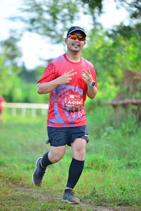 BIB: 0184
                            <button type="button" onclick="openModal(4965295)" class="btn btn-primary btn-sm float-right btn-popup" data-toggle="modal" data-target=".modal-high-quality">
                        <i class="fas fa-shopping-cart"></i> Add to Cart
                    </button>
                                            <button type="button" onclick="isThisMe(4965295, true)" class="btn btn-success btn-sm float-right btn-popup btn-isme hidden" data-toggle="tooltip" data-placement="bottom" title="นี่คือรูปของคุณใช่ไหม คลิกที่นี่เพื่อเอาเข้าอัลบั้ม">
                        <i class="fas fa-plus"></i> Add to album
                    </button>
                    <button type="button" onclick="isThisMe(4965295, false)" class="btn btn-warning btn-sm float-right btn-popup btn-isnotme hidden">
                        <i class="fas fa-ban"></i> Remove from album
                    </button>