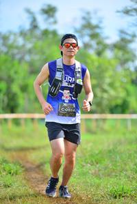 BIB: 0514
                            <button type="button" onclick="openModal(5022794)" class="btn btn-primary btn-sm float-right btn-popup" data-toggle="modal" data-target=".modal-high-quality">
                        <i class="fas fa-shopping-cart"></i> Add to Cart
                    </button>
                                            <button type="button" onclick="isThisMe(5022794, true)" class="btn btn-success btn-sm float-right btn-popup btn-isme hidden" data-toggle="tooltip" data-placement="bottom" title="นี่คือรูปของคุณใช่ไหม คลิกที่นี่เพื่อเอาเข้าอัลบั้ม">
                        <i class="fas fa-plus"></i> Add to album
                    </button>
                    <button type="button" onclick="isThisMe(5022794, false)" class="btn btn-warning btn-sm float-right btn-popup btn-isnotme hidden">
                        <i class="fas fa-ban"></i> Remove from album
                    </button>