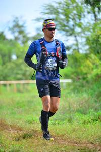 BIB: 0479
                            <button type="button" onclick="openModal(5016857)" class="btn btn-primary btn-sm float-right btn-popup" data-toggle="modal" data-target=".modal-high-quality">
                        <i class="fas fa-shopping-cart"></i> Add to Cart
                    </button>
                                            <button type="button" onclick="isThisMe(5016857, true)" class="btn btn-success btn-sm float-right btn-popup btn-isme hidden" data-toggle="tooltip" data-placement="bottom" title="นี่คือรูปของคุณใช่ไหม คลิกที่นี่เพื่อเอาเข้าอัลบั้ม">
                        <i class="fas fa-plus"></i> Add to album
                    </button>
                    <button type="button" onclick="isThisMe(5016857, false)" class="btn btn-warning btn-sm float-right btn-popup btn-isnotme hidden">
                        <i class="fas fa-ban"></i> Remove from album
                    </button>