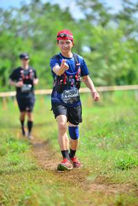 BIB: 0069
                            <button type="button" onclick="openModal(4998101)" class="btn btn-primary btn-sm float-right btn-popup" data-toggle="modal" data-target=".modal-high-quality">
                        <i class="fas fa-shopping-cart"></i> Add to Cart
                    </button>
                                            <button type="button" onclick="isThisMe(4998101, true)" class="btn btn-success btn-sm float-right btn-popup btn-isme hidden" data-toggle="tooltip" data-placement="bottom" title="นี่คือรูปของคุณใช่ไหม คลิกที่นี่เพื่อเอาเข้าอัลบั้ม">
                        <i class="fas fa-plus"></i> Add to album
                    </button>
                    <button type="button" onclick="isThisMe(4998101, false)" class="btn btn-warning btn-sm float-right btn-popup btn-isnotme hidden">
                        <i class="fas fa-ban"></i> Remove from album
                    </button>