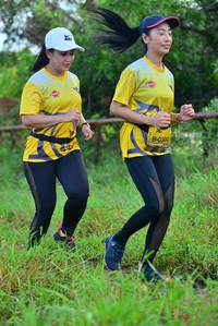 BIB: 0300
                            <button type="button" onclick="openModal(4976488)" class="btn btn-primary btn-sm float-right btn-popup" data-toggle="modal" data-target=".modal-high-quality">
                        <i class="fas fa-shopping-cart"></i> Add to Cart
                    </button>
                                            <button type="button" onclick="isThisMe(4976488, true)" class="btn btn-success btn-sm float-right btn-popup btn-isme hidden" data-toggle="tooltip" data-placement="bottom" title="นี่คือรูปของคุณใช่ไหม คลิกที่นี่เพื่อเอาเข้าอัลบั้ม">
                        <i class="fas fa-plus"></i> Add to album
                    </button>
                    <button type="button" onclick="isThisMe(4976488, false)" class="btn btn-warning btn-sm float-right btn-popup btn-isnotme hidden">
                        <i class="fas fa-ban"></i> Remove from album
                    </button>