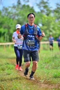 BIB: 0296
                            <button type="button" onclick="openModal(4993076)" class="btn btn-primary btn-sm float-right btn-popup" data-toggle="modal" data-target=".modal-high-quality">
                        <i class="fas fa-shopping-cart"></i> Add to Cart
                    </button>
                                            <button type="button" onclick="isThisMe(4993076, true)" class="btn btn-success btn-sm float-right btn-popup btn-isme hidden" data-toggle="tooltip" data-placement="bottom" title="นี่คือรูปของคุณใช่ไหม คลิกที่นี่เพื่อเอาเข้าอัลบั้ม">
                        <i class="fas fa-plus"></i> Add to album
                    </button>
                    <button type="button" onclick="isThisMe(4993076, false)" class="btn btn-warning btn-sm float-right btn-popup btn-isnotme hidden">
                        <i class="fas fa-ban"></i> Remove from album
                    </button>