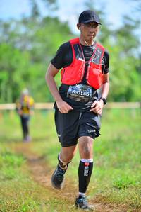 BIB: 0145
                            <button type="button" onclick="openModal(4994636)" class="btn btn-primary btn-sm float-right btn-popup" data-toggle="modal" data-target=".modal-high-quality">
                        <i class="fas fa-shopping-cart"></i> Add to Cart
                    </button>
                                            <button type="button" onclick="isThisMe(4994636, true)" class="btn btn-success btn-sm float-right btn-popup btn-isme hidden" data-toggle="tooltip" data-placement="bottom" title="นี่คือรูปของคุณใช่ไหม คลิกที่นี่เพื่อเอาเข้าอัลบั้ม">
                        <i class="fas fa-plus"></i> Add to album
                    </button>
                    <button type="button" onclick="isThisMe(4994636, false)" class="btn btn-warning btn-sm float-right btn-popup btn-isnotme hidden">
                        <i class="fas fa-ban"></i> Remove from album
                    </button>