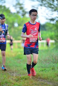 BIB: 0418
                            <button type="button" onclick="openModal(4974953)" class="btn btn-primary btn-sm float-right btn-popup" data-toggle="modal" data-target=".modal-high-quality">
                        <i class="fas fa-shopping-cart"></i> Add to Cart
                    </button>
                                            <button type="button" onclick="isThisMe(4974953, true)" class="btn btn-success btn-sm float-right btn-popup btn-isme hidden" data-toggle="tooltip" data-placement="bottom" title="นี่คือรูปของคุณใช่ไหม คลิกที่นี่เพื่อเอาเข้าอัลบั้ม">
                        <i class="fas fa-plus"></i> Add to album
                    </button>
                    <button type="button" onclick="isThisMe(4974953, false)" class="btn btn-warning btn-sm float-right btn-popup btn-isnotme hidden">
                        <i class="fas fa-ban"></i> Remove from album
                    </button>