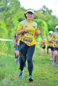 BIB: 0420, 
                            <button type="button" onclick="openModal(4951474)" class="btn btn-primary btn-sm float-right btn-popup" data-toggle="modal" data-target=".modal-high-quality">
                        <i class="fas fa-shopping-cart"></i> Add to Cart
                    </button>
                                            <button type="button" onclick="isThisMe(4951474, true)" class="btn btn-success btn-sm float-right btn-popup btn-isme hidden" data-toggle="tooltip" data-placement="bottom" title="นี่คือรูปของคุณใช่ไหม คลิกที่นี่เพื่อเอาเข้าอัลบั้ม">
                        <i class="fas fa-plus"></i> Add to album
                    </button>
                    <button type="button" onclick="isThisMe(4951474, false)" class="btn btn-warning btn-sm float-right btn-popup btn-isnotme hidden">
                        <i class="fas fa-ban"></i> Remove from album
                    </button>