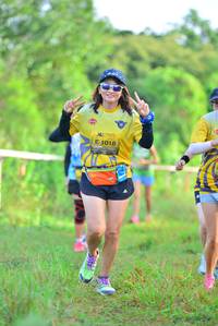 BIB: 1018
                            <button type="button" onclick="openModal(4963960)" class="btn btn-primary btn-sm float-right btn-popup" data-toggle="modal" data-target=".modal-high-quality">
                        <i class="fas fa-shopping-cart"></i> Add to Cart
                    </button>
                                            <button type="button" onclick="isThisMe(4963960, true)" class="btn btn-success btn-sm float-right btn-popup btn-isme hidden" data-toggle="tooltip" data-placement="bottom" title="นี่คือรูปของคุณใช่ไหม คลิกที่นี่เพื่อเอาเข้าอัลบั้ม">
                        <i class="fas fa-plus"></i> Add to album
                    </button>
                    <button type="button" onclick="isThisMe(4963960, false)" class="btn btn-warning btn-sm float-right btn-popup btn-isnotme hidden">
                        <i class="fas fa-ban"></i> Remove from album
                    </button>